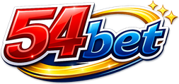 54bet